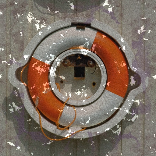 Variation 5