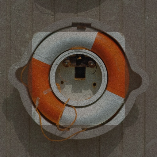 Variation 6
