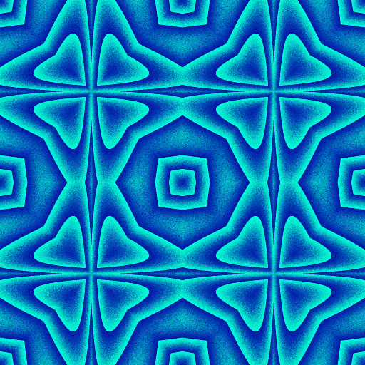 GF Pattern v5 (Texture)