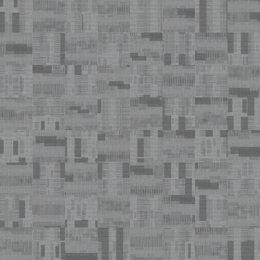 Variation 1