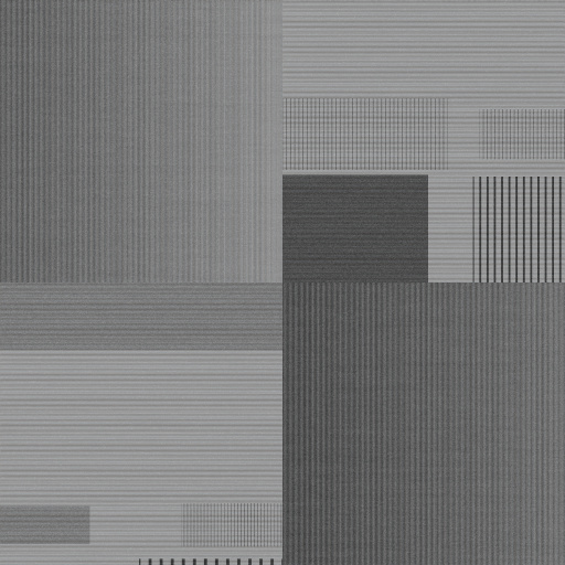 Variation 2