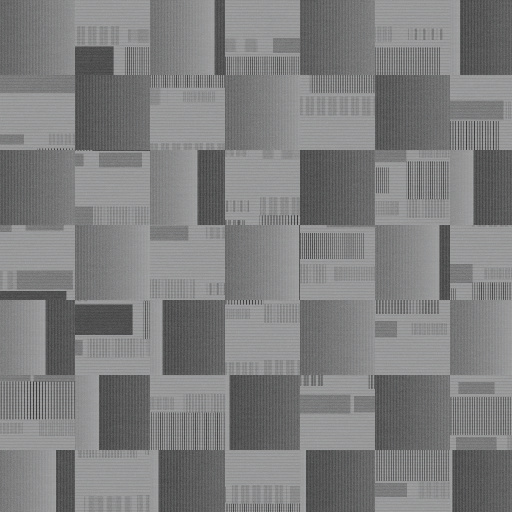 Variation 3