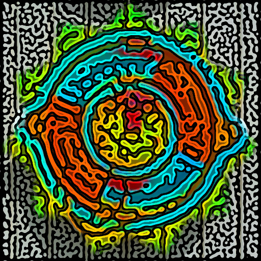 Variation 1
