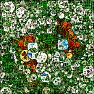 Artistic : PolyMicro Grid