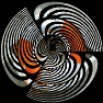 GF Effects on image v12