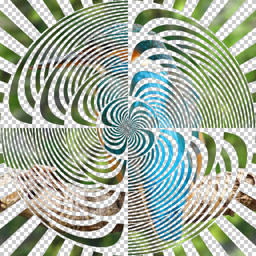 Variation 4