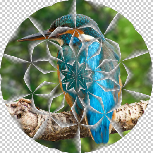 Variation 5