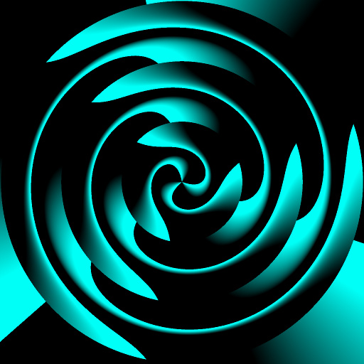 Variation 8