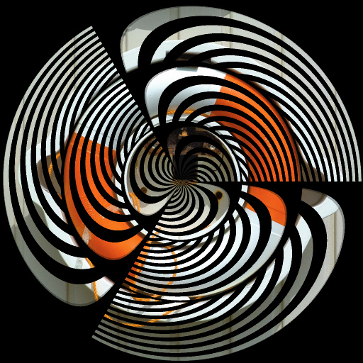 GF Effects on image v12 (Effect)