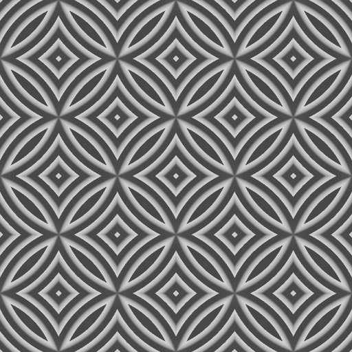Bump Map