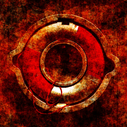 Variation 3