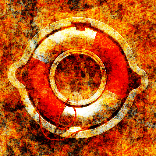 Variation 6