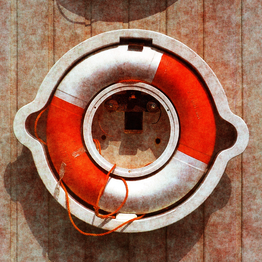 Variation 7