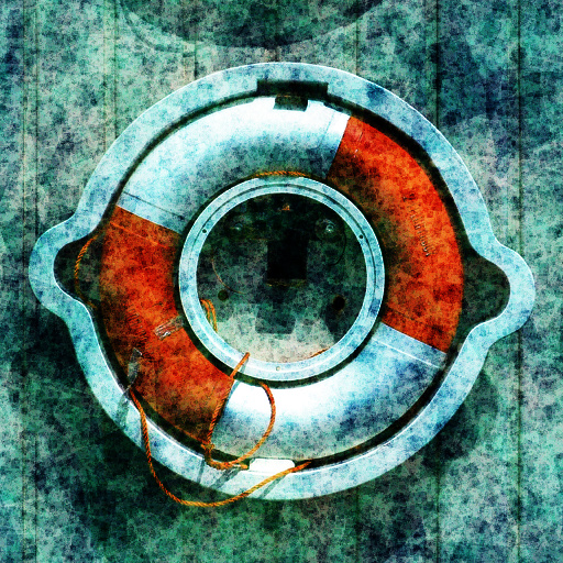 Variation 8