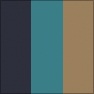 Color Theme Creator