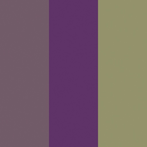 Variation 2
