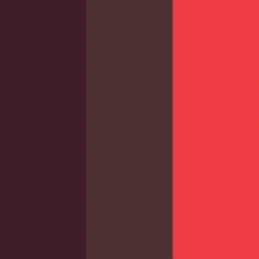 Variation 3