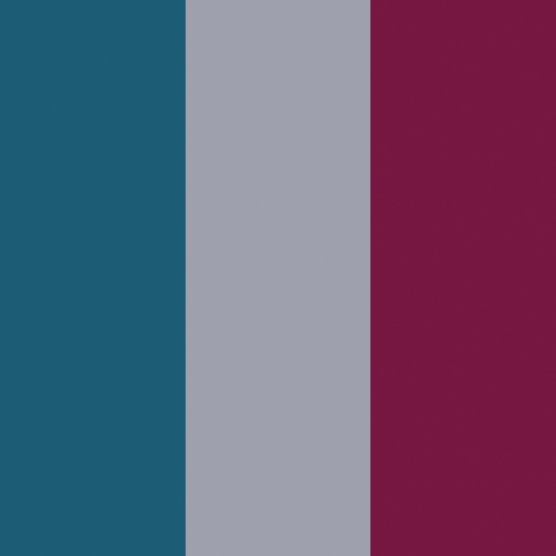 Variation 6