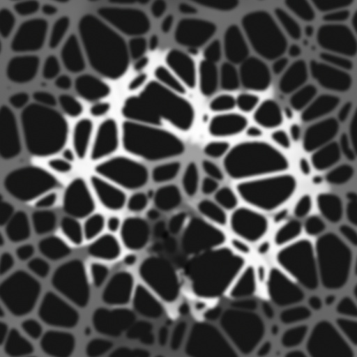 Bump Map