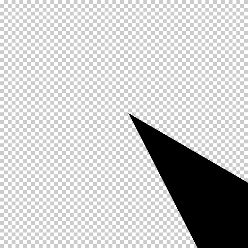 Variation 5