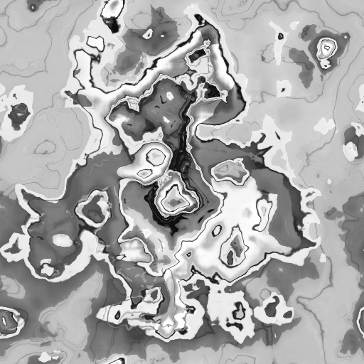 Bump Map