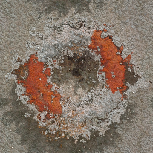 Variation 5
