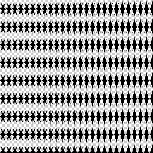 Variation 1