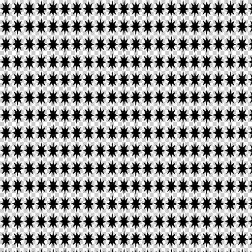 Variation 4