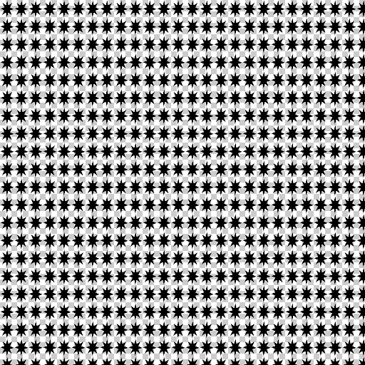Variation 8