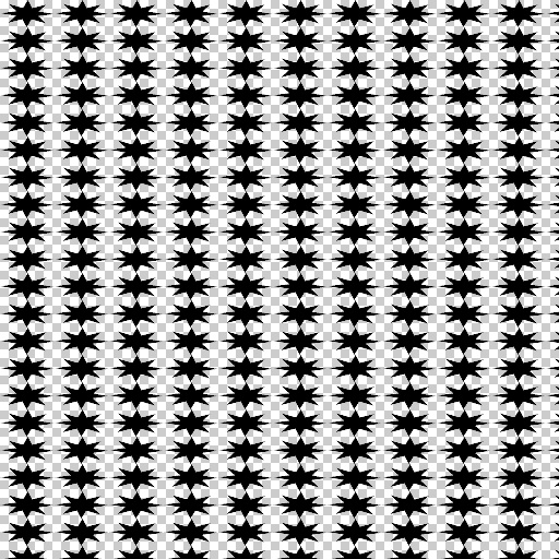 Make Pixel-Based (X,Y) Scrippet (Texture)