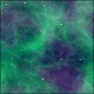 GF Milky Way v2