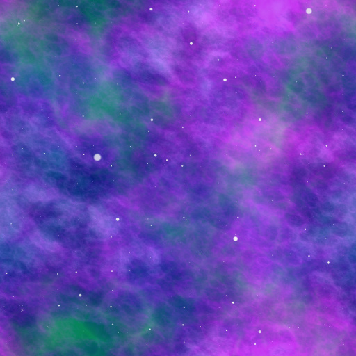Variation 5