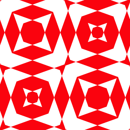 Variation 2