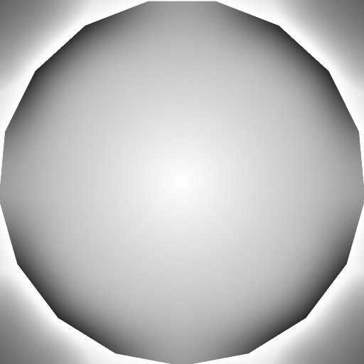 Bump Map