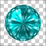 Rawn's Gems, Polished