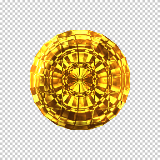 Variation 2