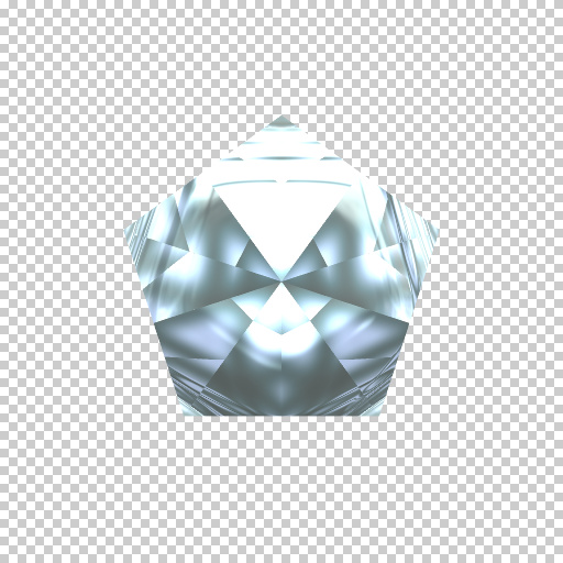 Variation 3