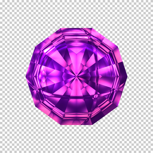 Variation 7