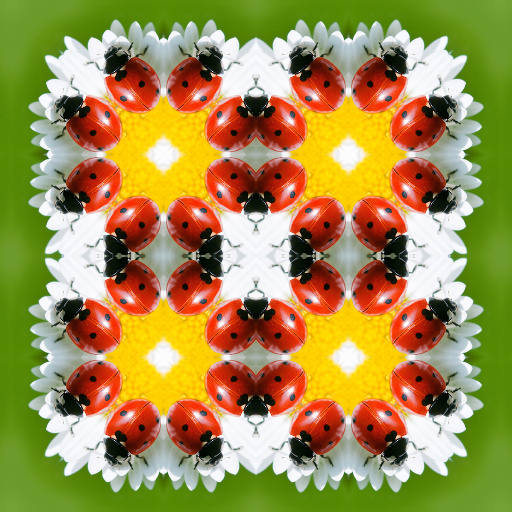 Variation 6