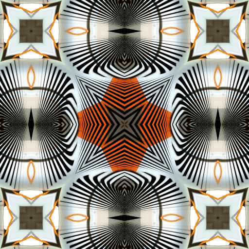 Variation 1