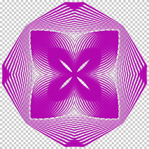 Variation 5