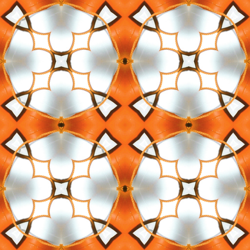 Variation 7