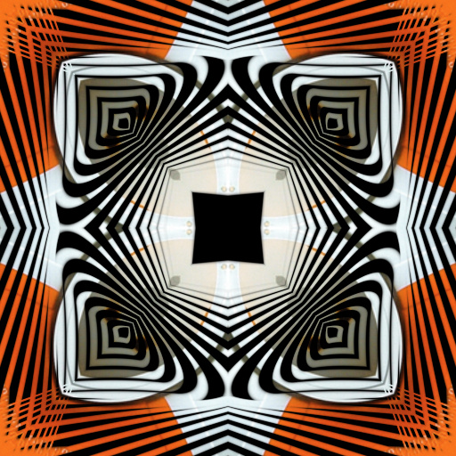 GF Photo & Image Transformer v2 (Effect)