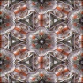 Looping NIK Generator 14