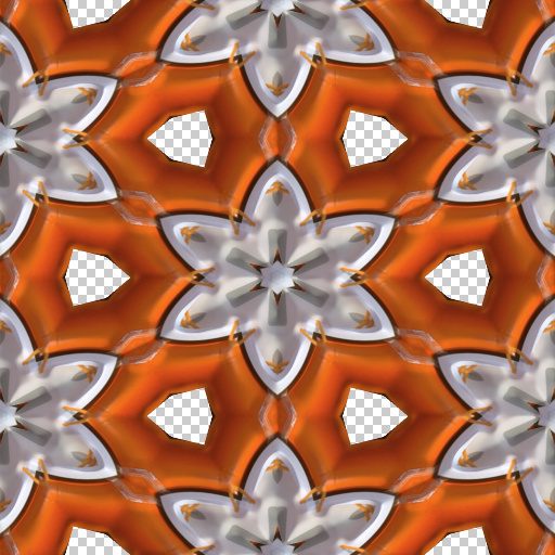 Variation 2