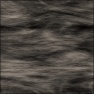 Whispy_strands