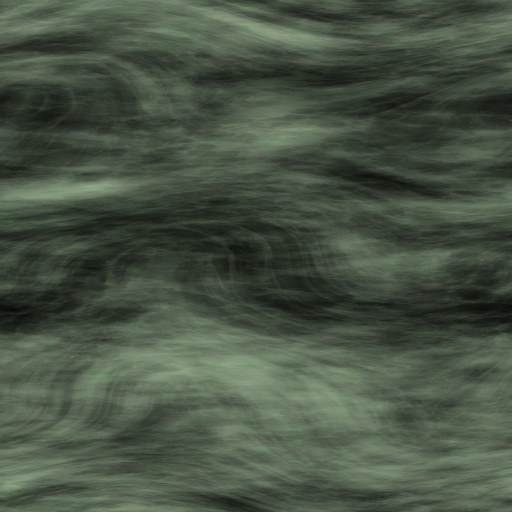Variation 8