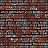 NIK Generator-16