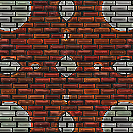 Variation 4