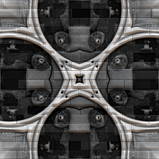 Variation 7